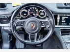 Thumbnail Photo 10 for 2018 Porsche Panamera 4S